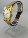 Tissot Seastar Handaufzug Kal. 781-1