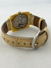 Tissot Seastar Handaufzug Kal. 781-1