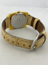 Tissot Seastar Handaufzug Kal. 781-1