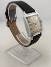 Fortis Handaufzug ETA 1080 mit neuem Armband