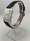 Fortis Handaufzug ETA 1080 mit neuem Armband