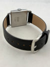 Fortis Handaufzug ETA 1080 mit neuem Armband