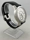 Maurice Lacroix Reserve de Marche Automatic ETA 2897 mit Box