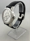 Maurice Lacroix Reserve de Marche Automatic ETA 2897 mit Box