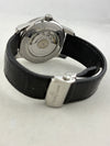 Maurice Lacroix Reserve de Marche Automatic ETA 2897 mit Box