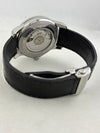 Maurice Lacroix Reserve de Marche Automatic ETA 2897 mit Box