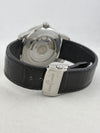 Maurice Lacroix Reserve de Marche Automatic ETA 2897 mit Box