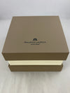 Maurice Lacroix Reserve de Marche Automatic ETA 2897 mit Box