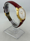 Maurice Lacroix Automatik ETA 2678 mit Etui