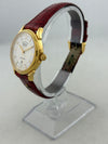 Maurice Lacroix Automatik ETA 2678 mit Etui