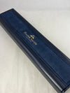 Maurice Lacroix Automatik ETA 2678 mit Etui
