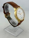 Maurice Lacroix Pontos Automatik ETA 2836-2 mit Etui
