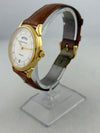 Maurice Lacroix Pontos Automatik ETA 2836-2 mit Etui