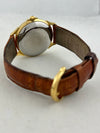 Maurice Lacroix Pontos Automatik ETA 2836-2 mit Etui