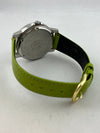 Camel Trophy GMT Multifunction Quartz Day & Date mit neuem Armband