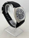 Militär Ollech & Wajs M10 Automatik ETA 2452