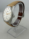 Oris Artelier Chronometer Automatic SW 200-1 Full Set
