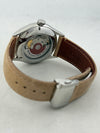 Oris Artelier Chronometer Automatic SW 200-1 Full Set