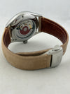 Oris Artelier Chronometer Automatic SW 200-1 Full Set
