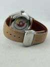 Oris Artelier Chronometer Automatic SW 200-1 Full Set
