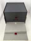 Oris Artelier Chronometer Automatic SW 200-1 Full Set