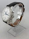 Longines Master Collection XL Retrograde Automatic with revision