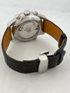 Longines Master Collection XL Retrograde Automatic with revision