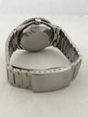Zenith Defy Pepsi Automatic ETA 34.6 with original strap
