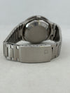 Zenith Defy Pepsi Automatic ETA 34.6 with original strap
