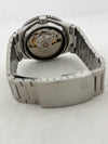 Zenith Defy Pepsi Automatic ETA 34.6 with original strap
