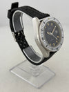 Diver Iaxa (Rotary) Automatic ETA 2873 with date