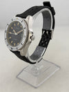 Diver Iaxa (Rotary) Automatic ETA 2873 with date