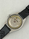 Diver Iaxa (Rotary) Automatic ETA 2873 with date