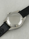 Diver Iaxa (Rotary) Automatic ETA 2873 with date