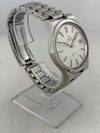 Omega Geneve Automatic Cal. 1012 with original bracelet