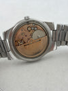 Omega Geneve Automatic Cal. 1012 with original bracelet