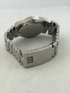 Omega Geneve Automatic Cal. 1012 with original bracelet