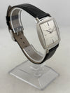 Omega De Ville Automatic Cal. 711