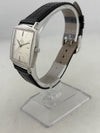 Omega De Ville Automatic Cal. 711