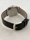 Omega De Ville Automatic Cal. 711