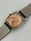 Omega De Ville Automatic Cal. 711