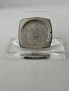 Omega De Ville Automatic Cal. 711
