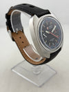 Roamer Pasadena Hand-Wound Chronograph Valjoux 7734