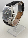 Roamer Pasadena Hand-Wound Chronograph Valjoux 7734
