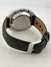 Roamer Pasadena Hand-Wound Chronograph Valjoux 7734