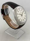 Girard-Perregaux 9515 Quartz mit Datum Kal. 351-515