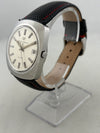 Girard-Perregaux 9515 Quartz mit Datum Kal. 351-515