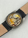 Girard-Perregaux 9515 Quartz mit Datum Kal. 351-515