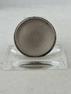 Girard-Perregaux 9515 Quartz mit Datum Kal. 351-515
