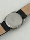 Girard-Perregaux 9515 Quartz mit Datum Kal. 351-515